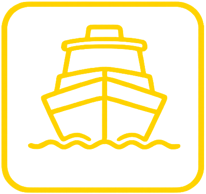 Marine